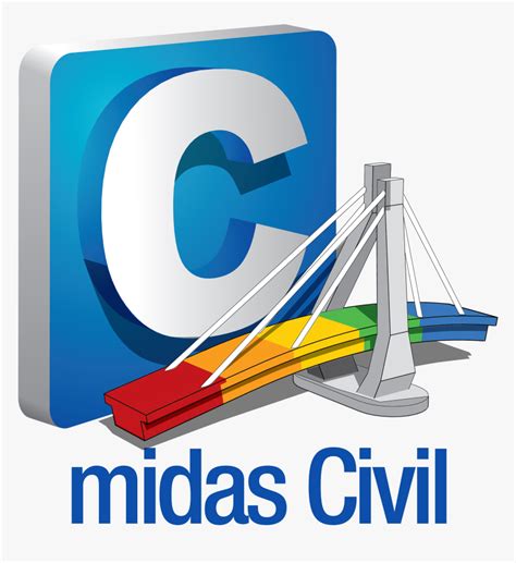 download midas civil|Iba pa.